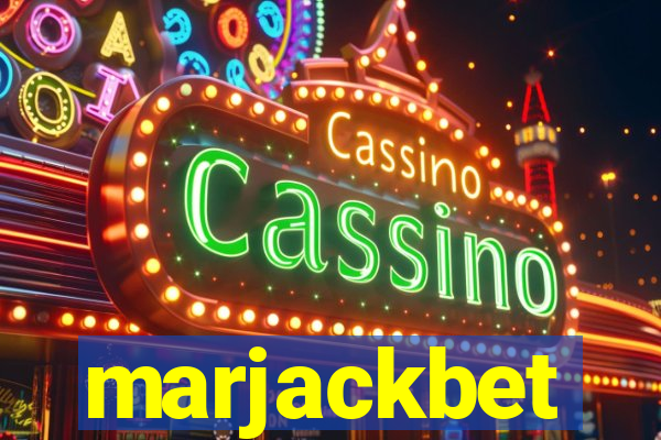 marjackbet