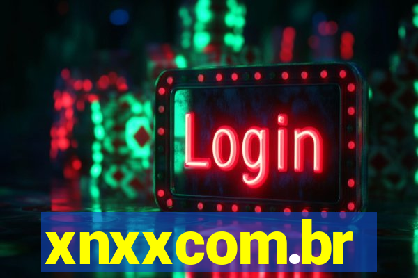 xnxxcom.br