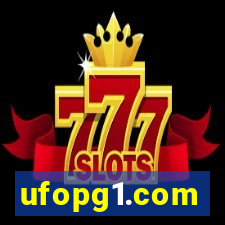 ufopg1.com