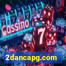 2dancapg.com