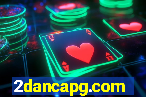 2dancapg.com