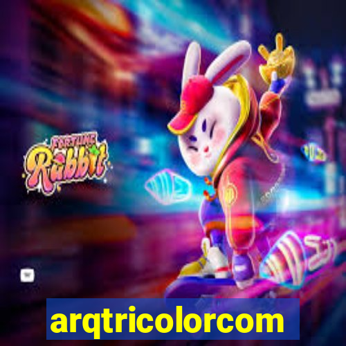 arqtricolorcom