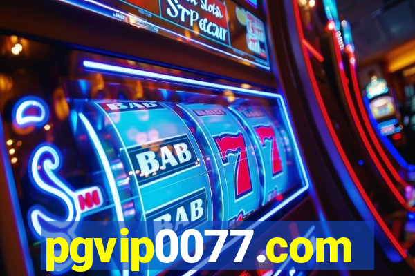 pgvip0077.com