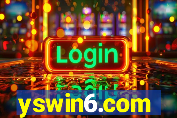 yswin6.com