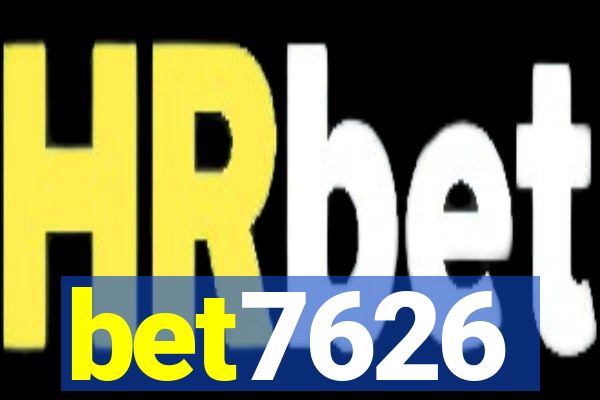 bet7626