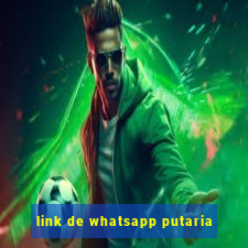 link de whatsapp putaria