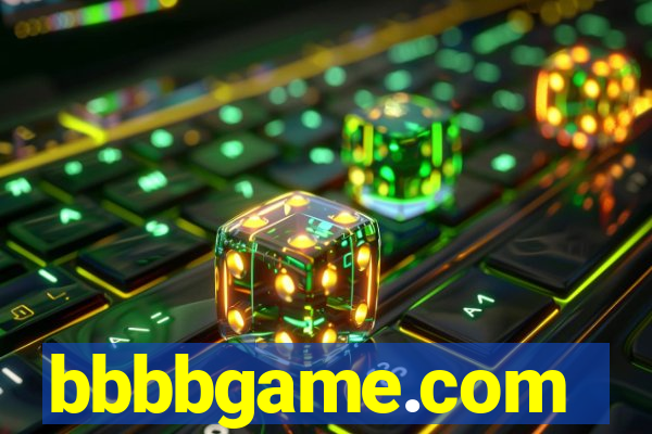 bbbbgame.com