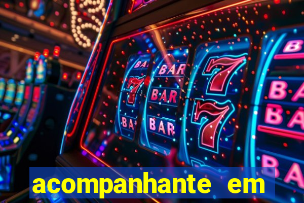 acompanhante em paulo afonso