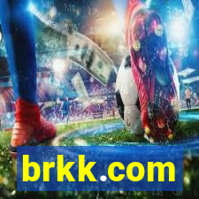 brkk.com