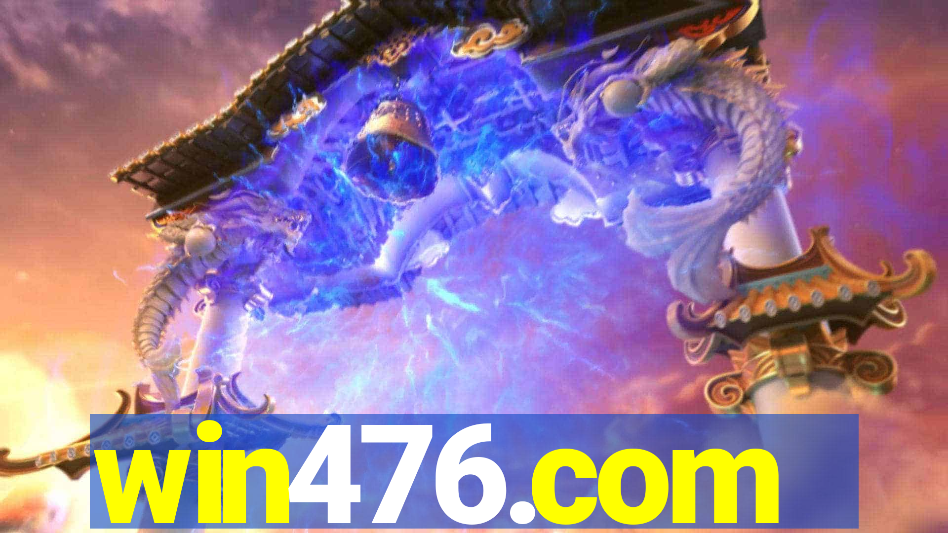win476.com