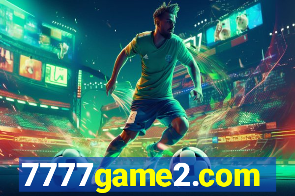 7777game2.com
