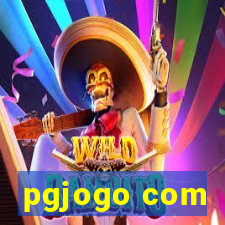 pgjogo com
