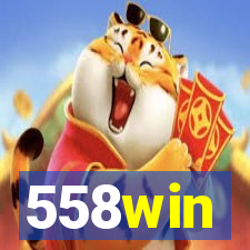 558win