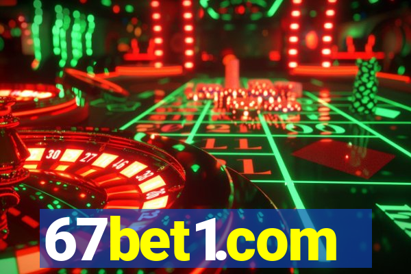 67bet1.com