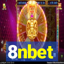 8nbet