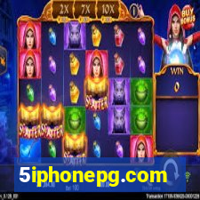 5iphonepg.com
