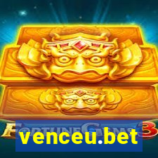 venceu.bet
