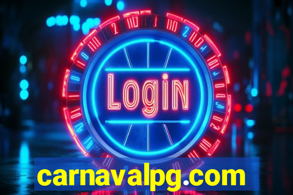 carnavalpg.com