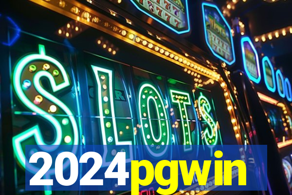 2024pgwin