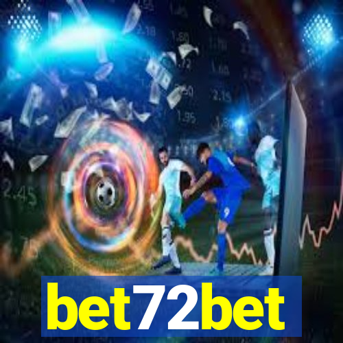 bet72bet
