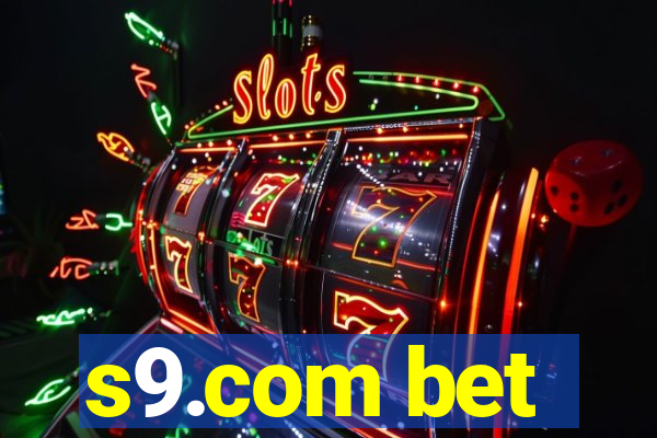 s9.com bet