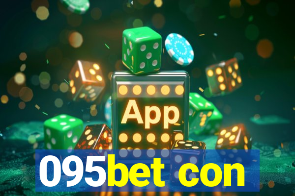 095bet con