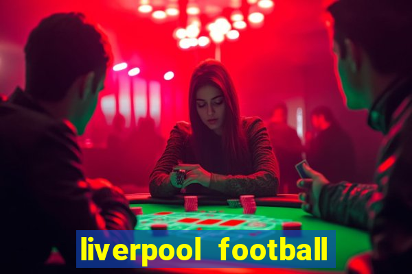 liverpool football club jarell amorin quansah