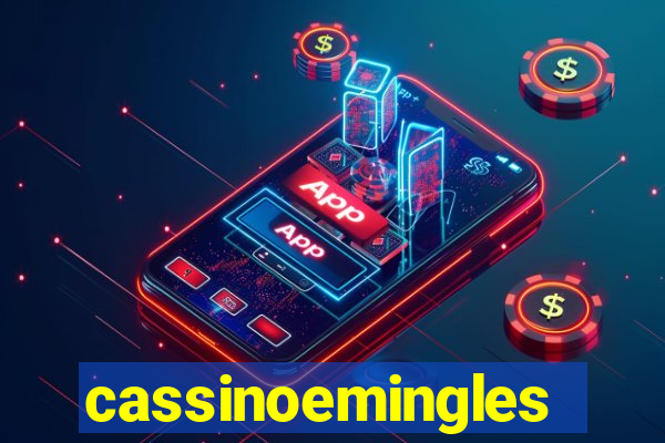 cassinoemingles