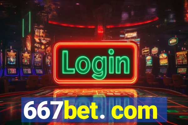 667bet. com