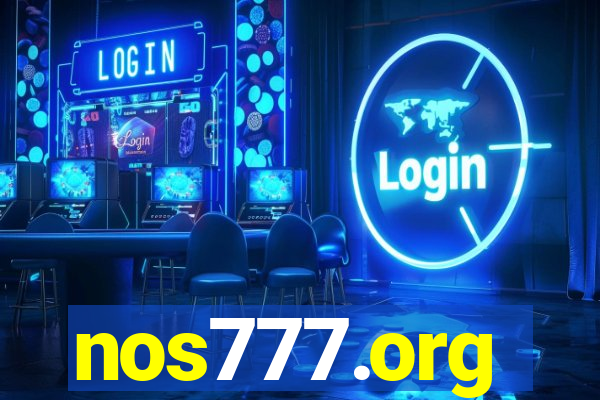 nos777.org
