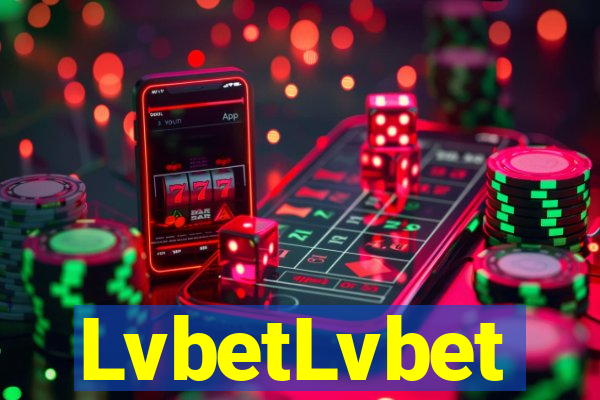 LvbetLvbet