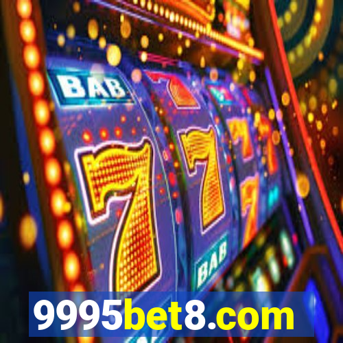 9995bet8.com