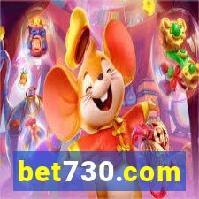 bet730.com