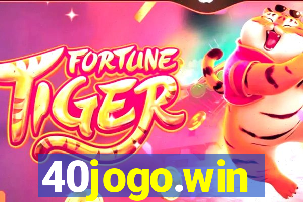 40jogo.win