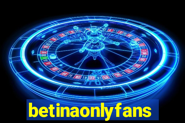 betinaonlyfans