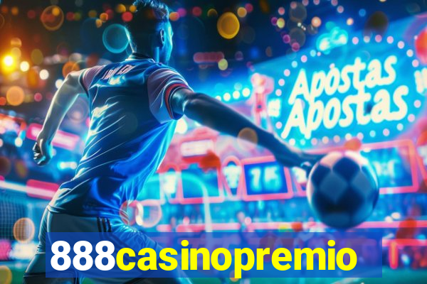 888casinopremio