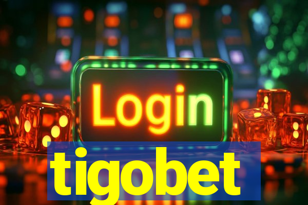 tigobet