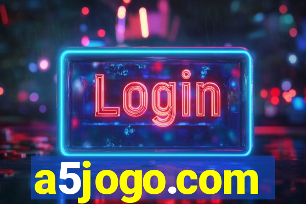 a5jogo.com
