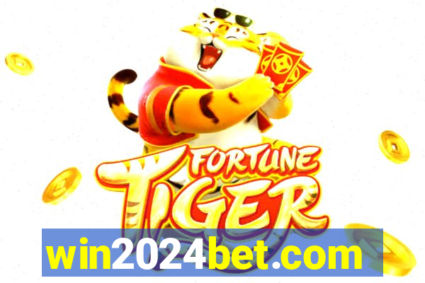 win2024bet.com