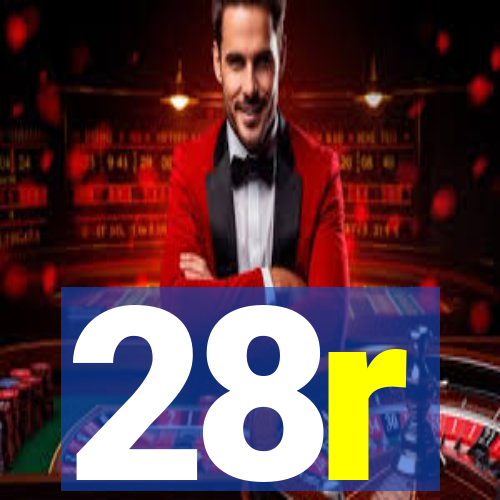 28r