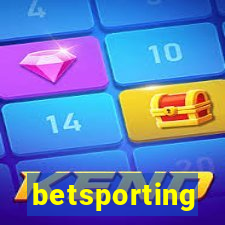 betsporting