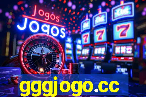 gggjogo.cc