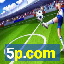 5p.com