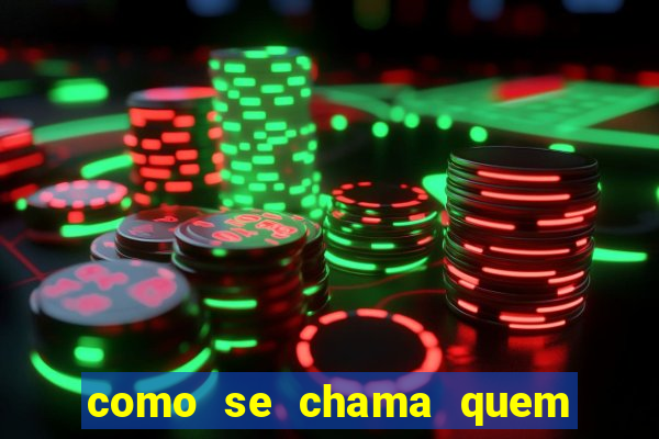 como se chama quem torce pro fluminense