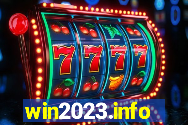 win2023.info