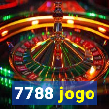 7788 jogo