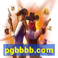 pgbbbb.com