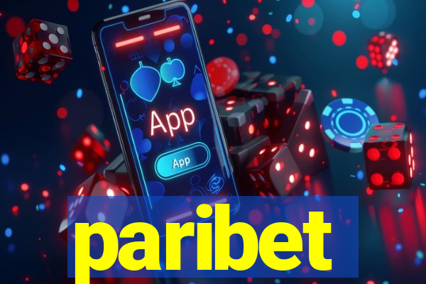 paribet