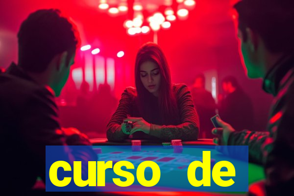 curso de gastronomia porto alegre gratuito