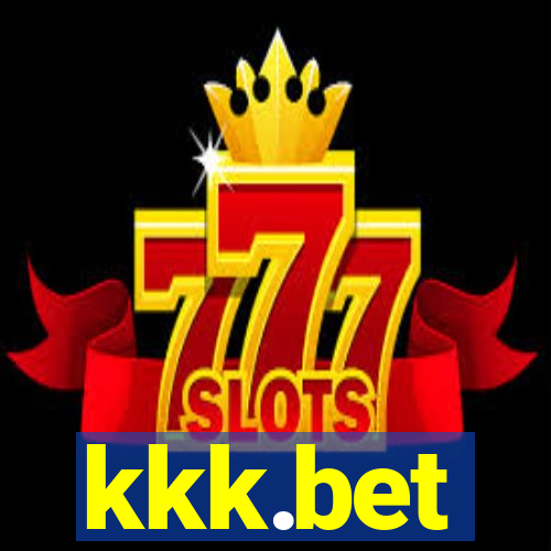 kkk.bet